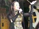 Maite Itoiz sings Puccini