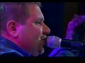 Acoustic Licence - Bright Lights