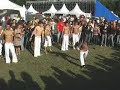 latin village 2007 capoeira show 

cam/prod j-saw
hollandesi tv 

spaarnwoude haarlem amsterdam langerak salsalounge  electro minimal house hotel arena brasil south america ritmo cubana salsa bachatta zouk merengue samba brass musica republica rio de janeiro fortaleza natal boa vista bel�m belo horizonte brasilia campo grande curitiba florian�polis jo�o pessoa manaus ouro preto recife salvador s�o paulo candombl� amap� amazonas par� rond�nia alagoas bahia cear� maranh�o para�ba pernambuco piau� rio grande do norte sergipe esp�rito santo  minas gerais rio de janeiro paran� rio grande do sul santa catarina avenue