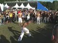 latin village 2007 capoeira show 

cam/prod j-saw
hollandesi tv 

spaarnwoude haarlem amsterdam langerak salsalounge  electro minimal house hotel arena brasil south america ritmo cubana salsa bachatta zouk merengue samba brass musica republica rio de janeiro fortaleza natal boa vista bel�m belo horizonte brasilia campo grande curitiba florian�polis jo�o pessoa manaus ouro preto recife salvador s�o paulo candombl� amap� amazonas par� rond�nia alagoas bahia cear� maranh�o para�ba pernambuco piau� rio grande do norte sergipe esp�rito santo  minas gerais rio de janeiro paran� rio grande do sul santa catarina avenue