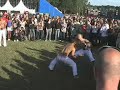 latin village 2007 capoeira show 

cam/prod j-saw
hollandesi tv 

spaarnwoude haarlem amsterdam langerak salsalounge  electro minimal house hotel arena brasil south america ritmo cubana salsa bachatta zouk merengue samba brass musica republica rio de janeiro fortaleza natal boa vista bel�m belo horizonte brasilia campo grande curitiba florian�polis jo�o pessoa manaus ouro preto recife salvador s�o paulo candombl� amap� amazonas par� rond�nia alagoas bahia cear� maranh�o para�ba pernambuco piau� rio grande do norte sergipe esp�rito santo  minas gerais rio de janeiro paran� rio grande do sul santa catarina avenue