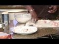 Piri Piri Wings