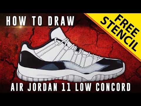 how to draw air