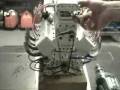 videos de World's Smallest Supercharged V8.flv