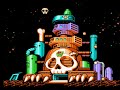 part 3 of my review/walkthrough of 