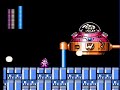 Mega Man 3 NES Review/Walkthrough Pt. 3 of 3