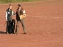 Flynn-Loki vom Hexenhof IPO 3 WM der franz. Sch�ferhunde