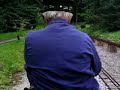 Abbeydale Miniature Railway (Sheffield Smee) Abbeydale Miniature Railway (Sheffield Smee)
