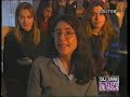 Gli anni in tasca (part 2 of 2)