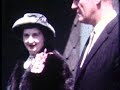 \"Each Kiss an Inspiration\"- Harvey Video, 1962