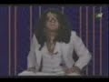 Drops Away News - Pl�stica (editado)
