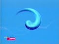 Aural Float: Switchin\