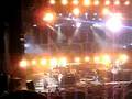 Linkin Park Projekt Revolution 7/16/08 One Step Closer