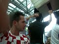 Hrvatska - Njemacka im Gagos Hrvatska - Njemacka im Gagos