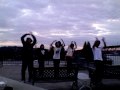 SP Crew - Hello Brooklyn by Jay-z ft. Lil Wayne