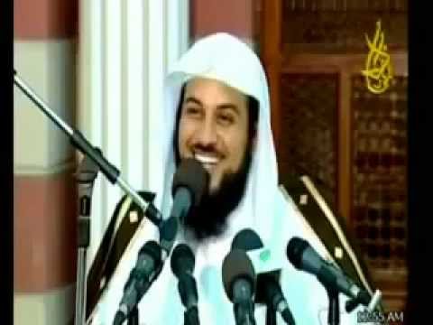 قصص سكس مصوره