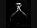9th Wonder & J Dilla- Let The Dolla Circulate Instrumental (HOT!!!!) 9th Wonder & J Dilla- Let The Dolla Circulate Instrumental (HOT!!!!)