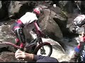 World Cup Trials- Duluth