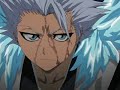 hihio zabimaru ouch