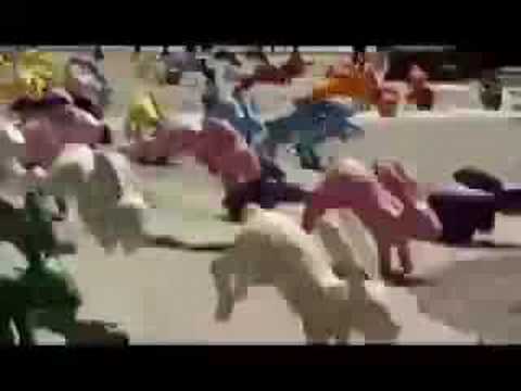 YouTube Preview Image