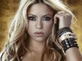 Shakira - Suerte [Whenever Wherever] Spanish Version w/ Lyrics