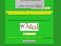 A.W Survey Trick ( easy and smart)