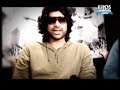 Sikander Kher Attends Charity Event