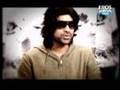 Sikander Kher Attends Charity Event
