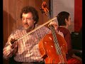 Pergamenschikow Kronberg Academy Cello Masterclass