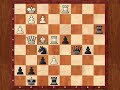 Chess Match: Richardloewe (986) vs jrobi (869)