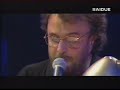 Ivano Fossati - Discanto Ivano Fossati - Discanto