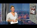 Körkép -1- (2018.09.28.) Körkép -1- (2018.09.28.)