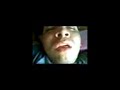 ME QUEDE DORMIDO EN EL TRABAJO.3gp