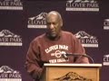 Cosby\