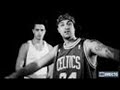 tote king y shotta-VEN