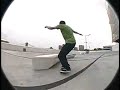 From the original Anonymous video