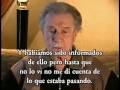 Ralph Ring - Sueños Aguamarinos ( 5 de 6 )