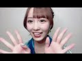 2024年08月30日22時 夏目 涼風（ラフ×ラフ）
