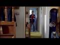 Bio-Dome
