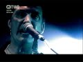 Queens of the Stone Age Little Sister Dezember 2007