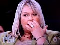 Step Monster(Dr Phill)Part 2