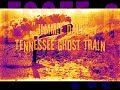 Jimmie Dale - Tennessee Ghost Train