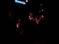 videos de azure ray - 