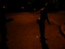 Me, NiceyPoo, and Chablis.! Me, NiceyPoo, and Chablis.!