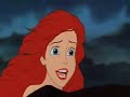part-of-your-world-reprise-broadway-myself-singing.html