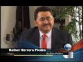 02/01/10 Empleo: La crisis que no termina. bloque 5/9