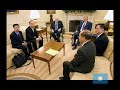 Việt Nam: Những Nhà Đối Kháng Dân Chủ Hôm Nay sẽ là Những Nhà Lãnh Đạo Dân Chủ của Ngày Mai.