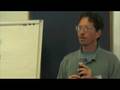 NHE Summit 2006 - Directing an NHE School by Eric Jacobsen