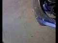110cc poket bike x6