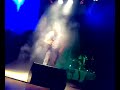Hedelm�pommi - ��ret�n vitutus